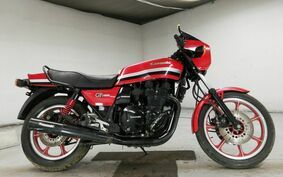 KAWASAKI GPZ1100 オオ 21568 オオ