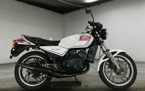 YAMAHA RZ250 4L3