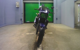 KAWASAKI ZRX1200 D 2016 ZRT20D