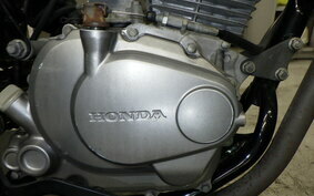 HONDA FTR223 MC34