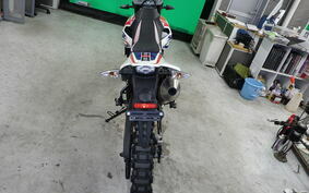 APRILIA RX125