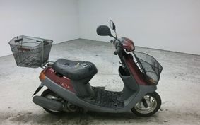 YAMAHA JOG APRIO SA11J