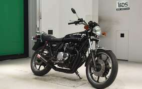 KAWASAKI Z400 J 2023 KZ400J