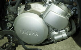 YAMAHA DT125R Gen.3 3FW