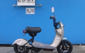 SUZUKI CHOINORI CZ41A