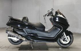 YAMAHA GRAND MAJESTY 400 2005 SH04J