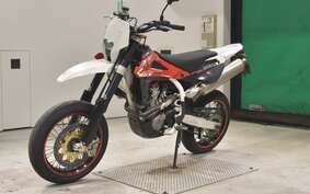 HUSQVARNA SM450R 2008