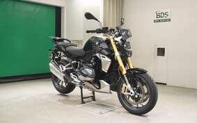 BMW R1250R 2023