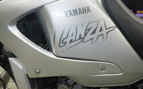 YAMAHA LANZA 4TP