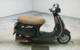 VESPA ET4 50 C261