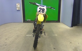 SUZUKI RM85 RD17C