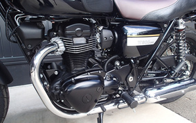 KAWASAKI W800 2021 EJ800E