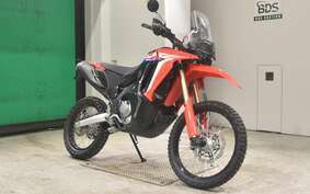 HONDA CRF250 GEN 2 RALLY MD47