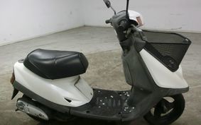 YAMAHA JOG POCHE 3KJ