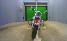 HARLEY FLHRS 1450 2004 FXV