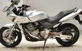 HONDA HORNET 600 S 2001 PC34