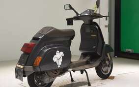 VESPA 50HP