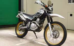 YAMAHA SEROW 250 DG17J