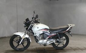 YAMAHA YBR125 LBPPCJL