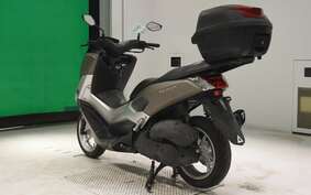 YAMAHA N-MAX SE86J