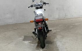 YAMAHA XV1000 1985 5K8