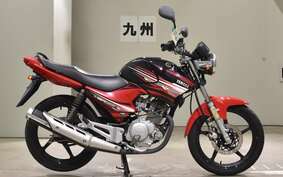 YAMAHA YBR125 PCJL