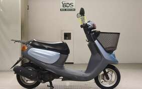 YAMAHA JOG POCHE SA08J