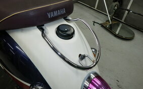 YAMAHA VINO 50 SA37J