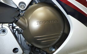 HONDA VFR800F 2021 RC79