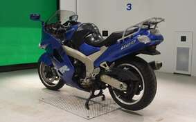 KAWASAKI ZZ1100 NINJA R Gen.2 1995 ZXT10D