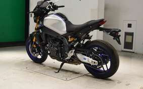 YAMAHA MT-09 SP 2023 RN69J