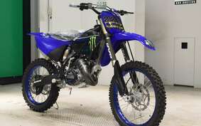 YAMAHA YZ125 CE34C