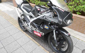 APRILIA RS4 50 MMA2