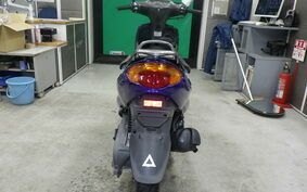 YAMAHA AXIS 100 SB06J