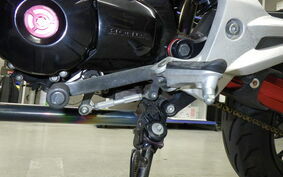 HONDA GROM JC61