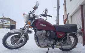 YAMAHA XS750 SPECIAL 1J7