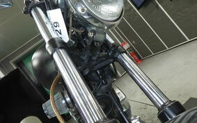 YAMAHA VIRAGO 250 3DM