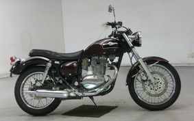 KAWASAKI ESTRELLA RS Type 1999 BJ250A