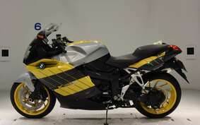 BMW K1200S 2005