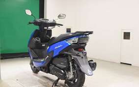 SUZUKI SWISH 125 DV12B