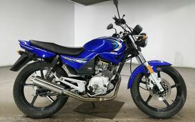 YAMAHA YBR125 PCJL