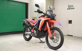 HONDA CRF250 GEN 2 RALLY MD47