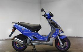 KYMCO SUPER 9 S SH10