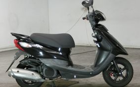 YAMAHA JOG ZR Evolution 2 SA39J