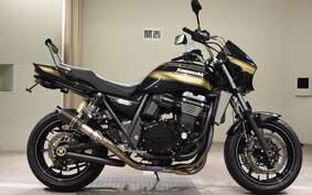 KAWASAKI ZRX1200 D 2017 ZRT20D