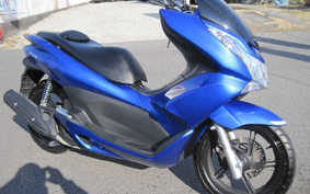 HONDA PCX125 JF28