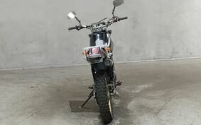 YAMAHA SEROW 225 W 4JG