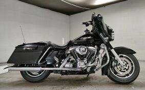 HARLEY FLHX 1580 2008 KB4