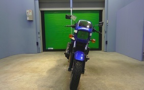 KAWASAKI ZRX400 2002 ZR400E