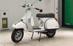 VESPA PX200FL VSX1T